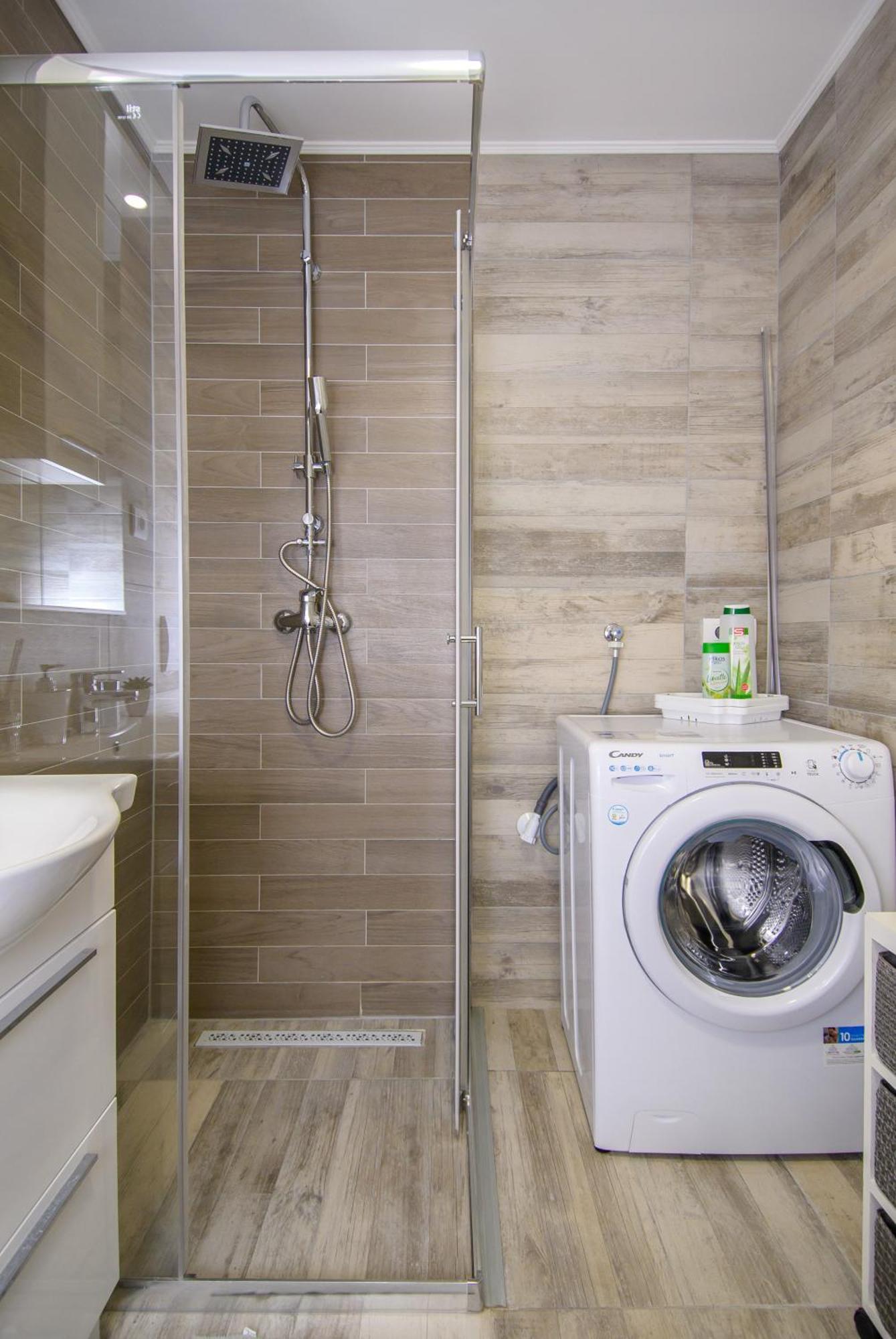 Apartman Dana Kastelir-labinci Labinci